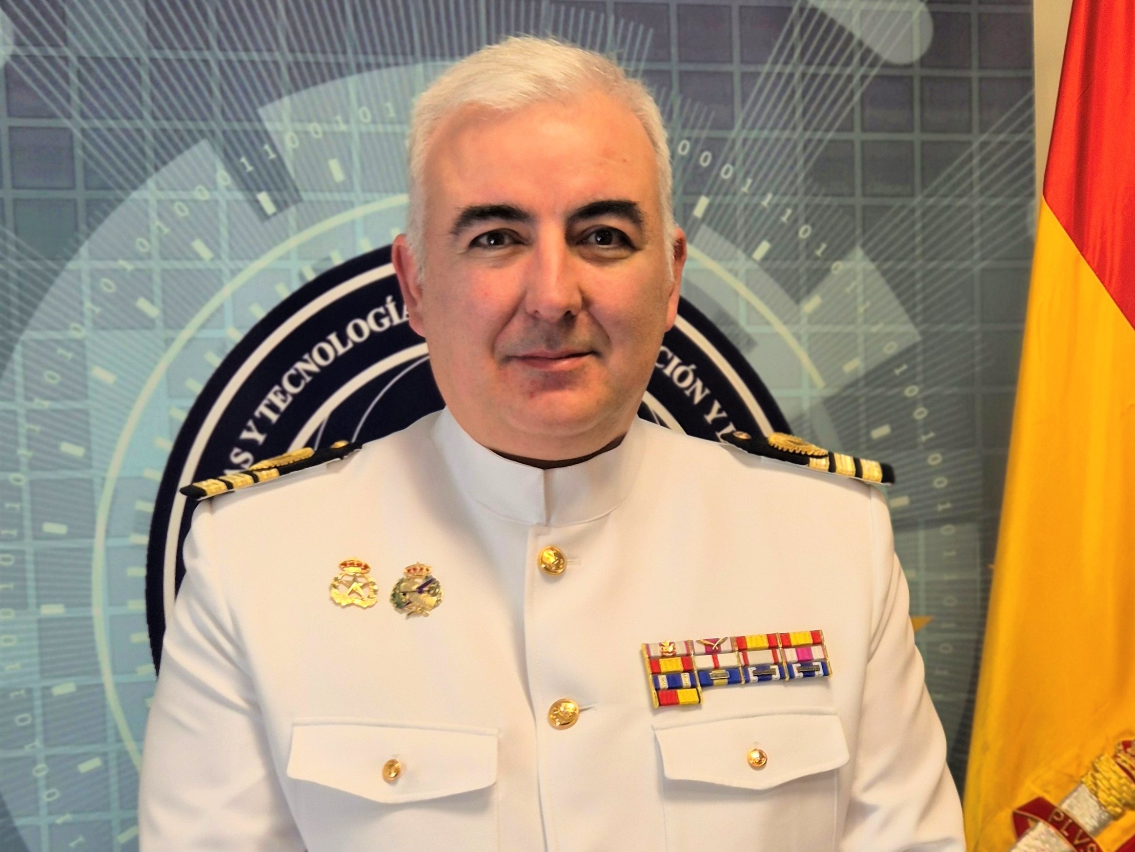 Francisco Cuartero Lorenzo