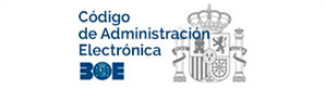 Código de la Administración Electrónica. BOE