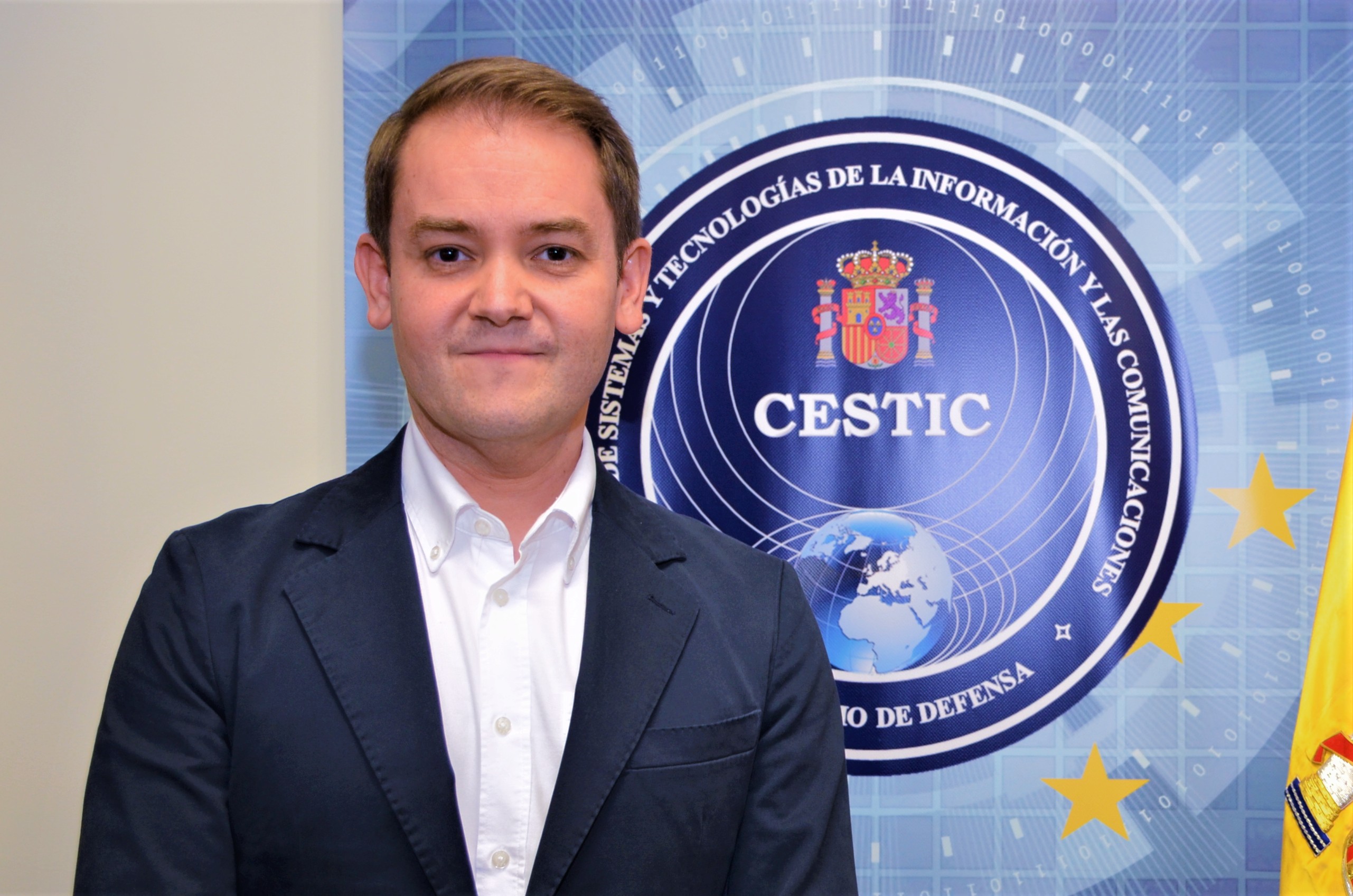 Alberto Quiñones Layos