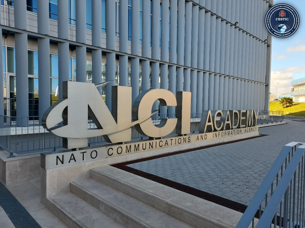 Reunión Plenaria de la Junta Supervisora de la NCIO