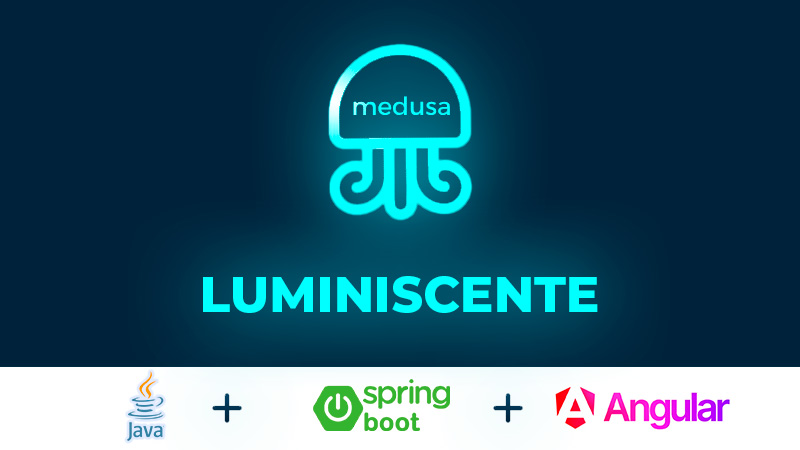 Luminiscente