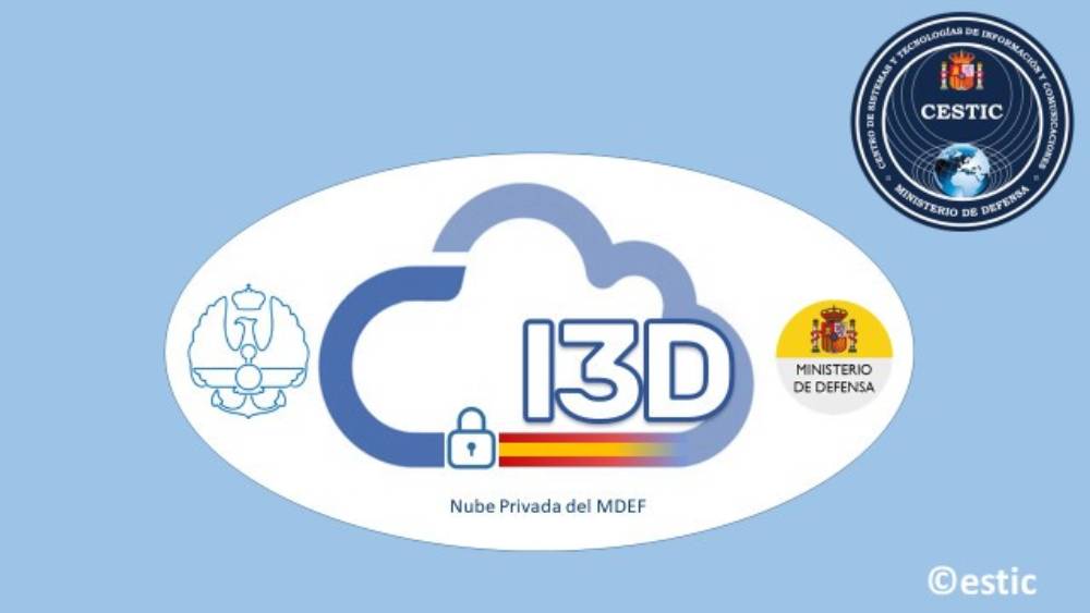 El SC2N-MDEF entra en Operación