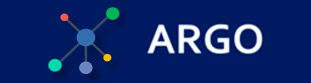 Argo