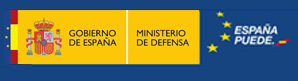 España puede