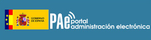 Portal Administración Electrónica