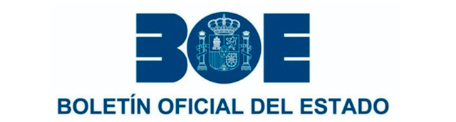BOE