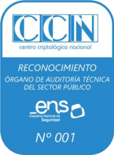 ccn ens