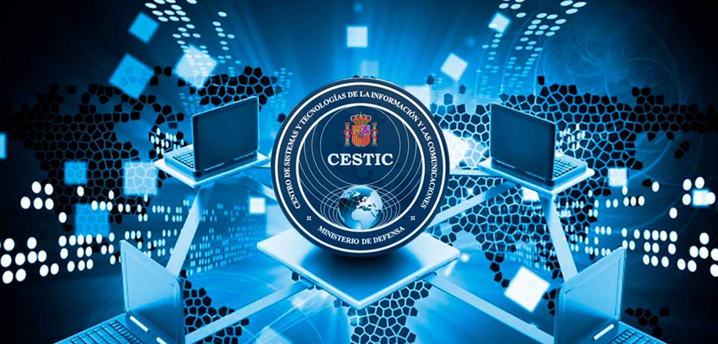 CESTIC 