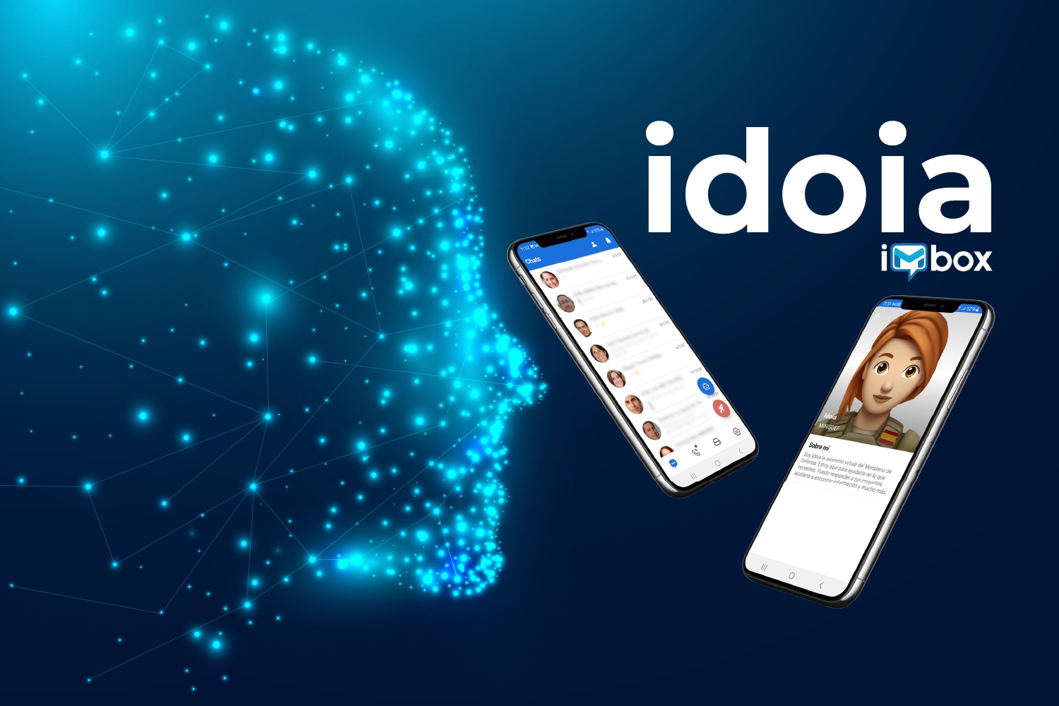 Idoia