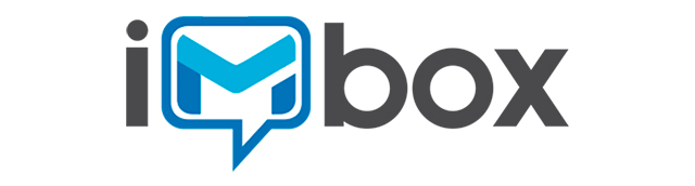 IMBox Defense