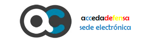 Sede electrónica