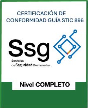 Ssg