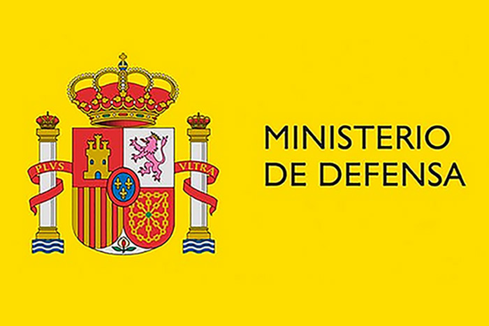 Logo_Minisdef
