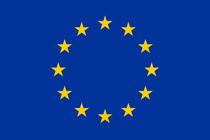 bandera_europa