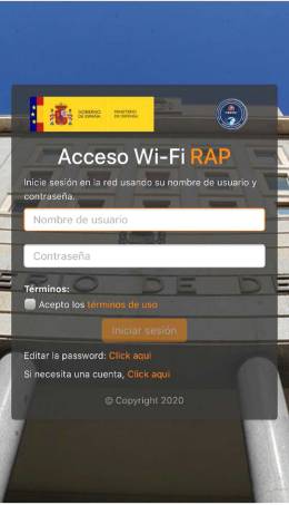 Wifi_RAP