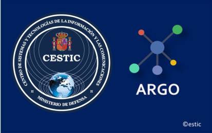 ARGO2