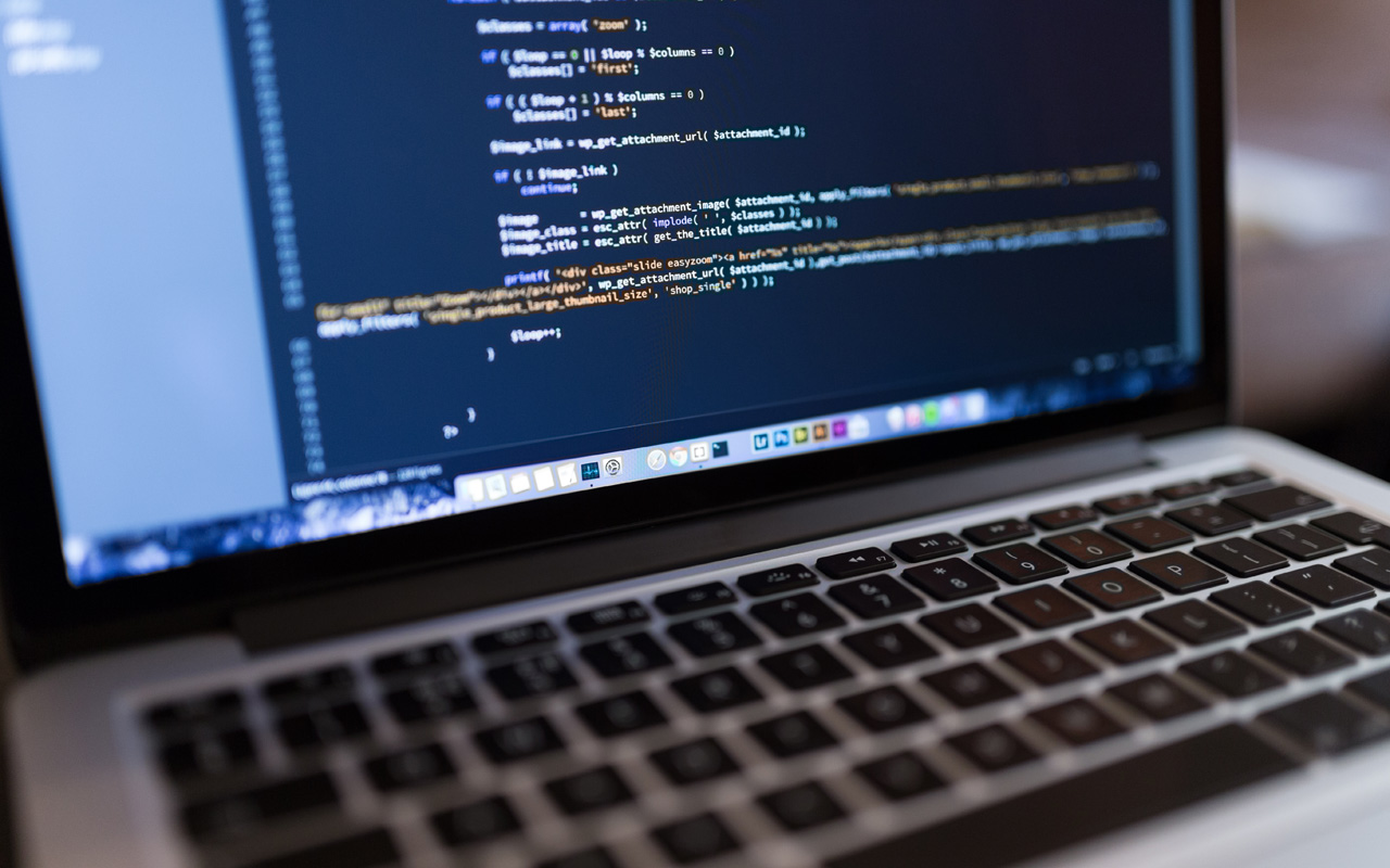 Imagen Prestador de Servicios de Confianza del Ministerio de Defensa