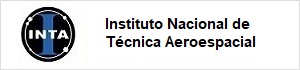 Enlace Instituto Nacional de Técnica Aeroespacial