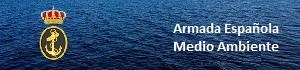 Enlace Armada Española Medio Ambiente