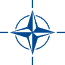 Logo OTAN