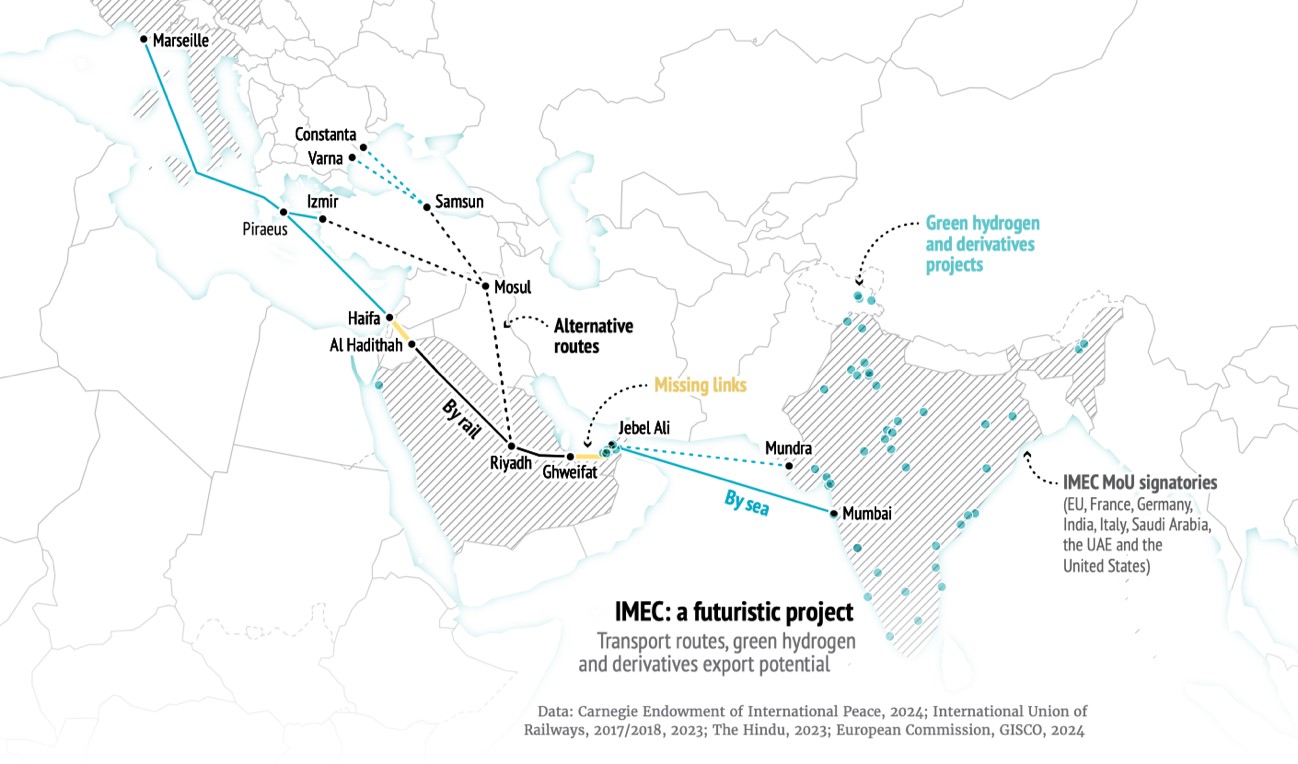 Ghanem y Sánchez-Cacicedo 2024, p. 2