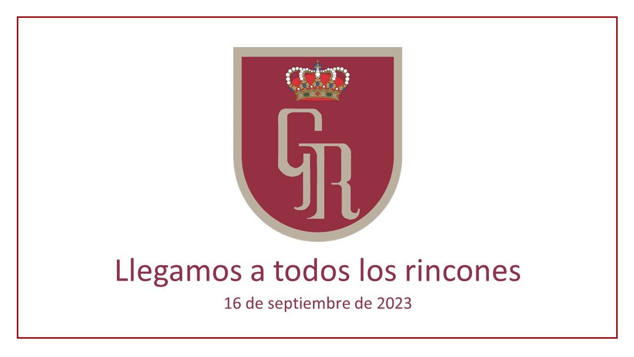 Vídeo resumen de las actividades del día 16 de septiembre del ejercicio Salamanca 2023 - 1920x1080 (.mp4)