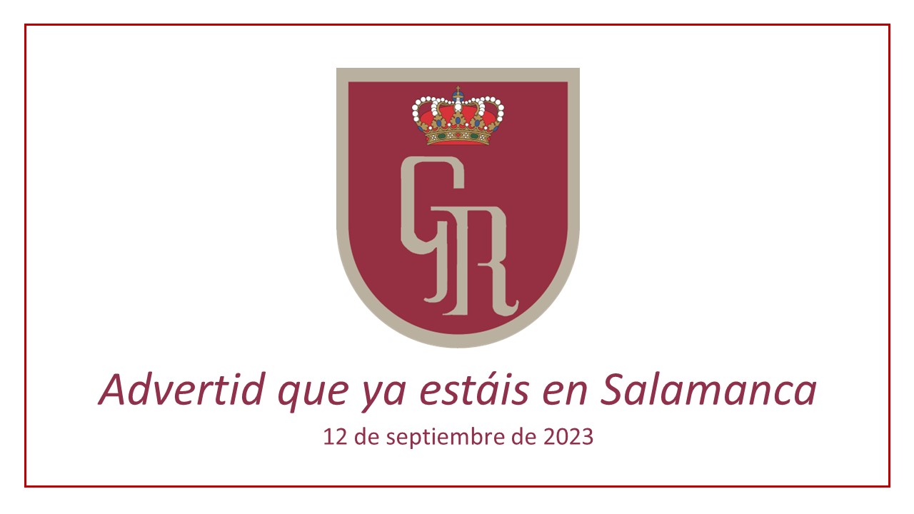 Vídeo resumen de las actividades del día 12 de septiembre del ejercicio Salamanca 2023 - Whatsapp (.mp4)