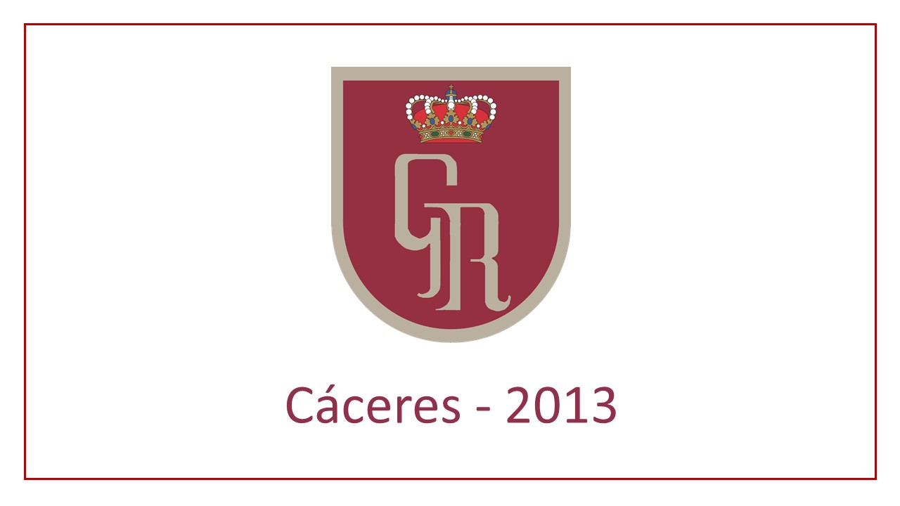 <a href='videos/2013_Caceres.html' class='linkGaleriaVideo' title='Ir a detalle del video'><img src='../../../../resources/img/link_16.png' alt='Icono enlace'></a>Ejercicio Cáceres 2013 (.mp4) 