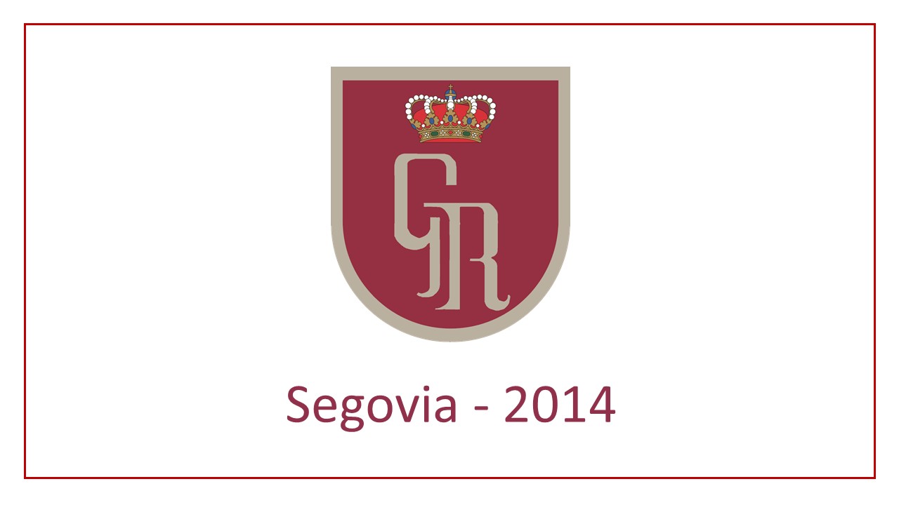 <a href='videos/2014_Segovia.html' class='linkGaleriaVideo' title='Ir a detalle del video'><img src='../../../../resources/img/link_16.png' alt='Icono enlace'></a>Ejercicio Segovia 2014 (.mp4) 