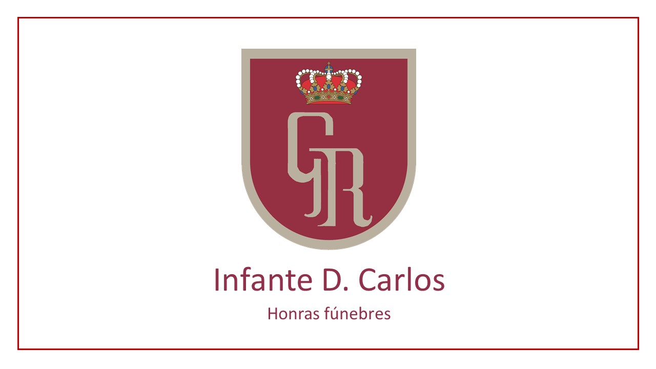 <a href='video_doncarlos.html' class='linkGaleriaVideo' title='Ir a detalle del video'><img src='../../../../resources/img/link_16.png' alt='Icono enlace'></a>Honras fúnebres al infante don Carlos 