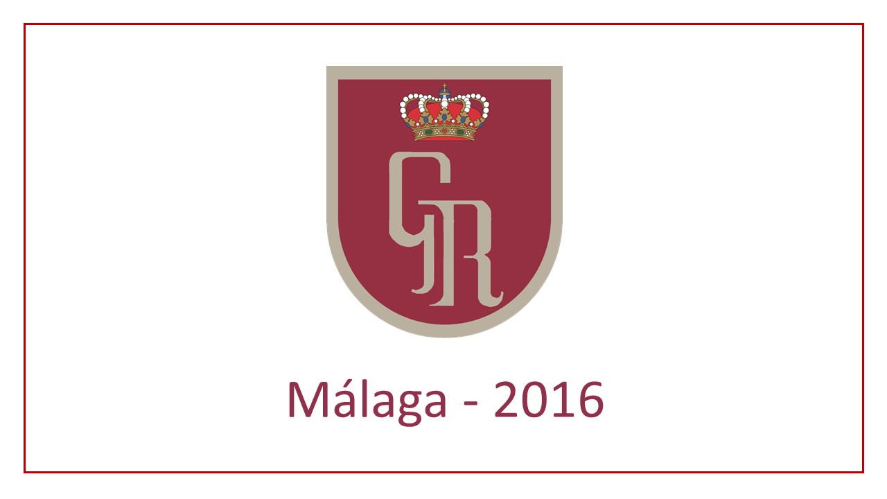 <a href='videos/2016_Malaga.html' class='linkGaleriaVideo' title='Ir a detalle del video'><img src='../../../../resources/img/link_16.png' alt='Icono enlace'></a>Ejercicio Málaga 2016 (.mp4) 