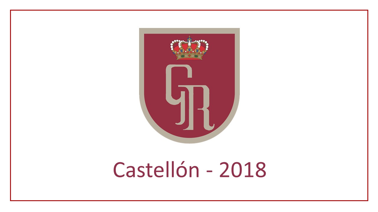 <a href='videos/2018_Castellon.html' class='linkGaleriaVideo' title='Ir a detalle del video'><img src='../../../../resources/img/link_16.png' alt='Icono enlace'></a>Ejercicio Castellón 2018 (.mp4) 