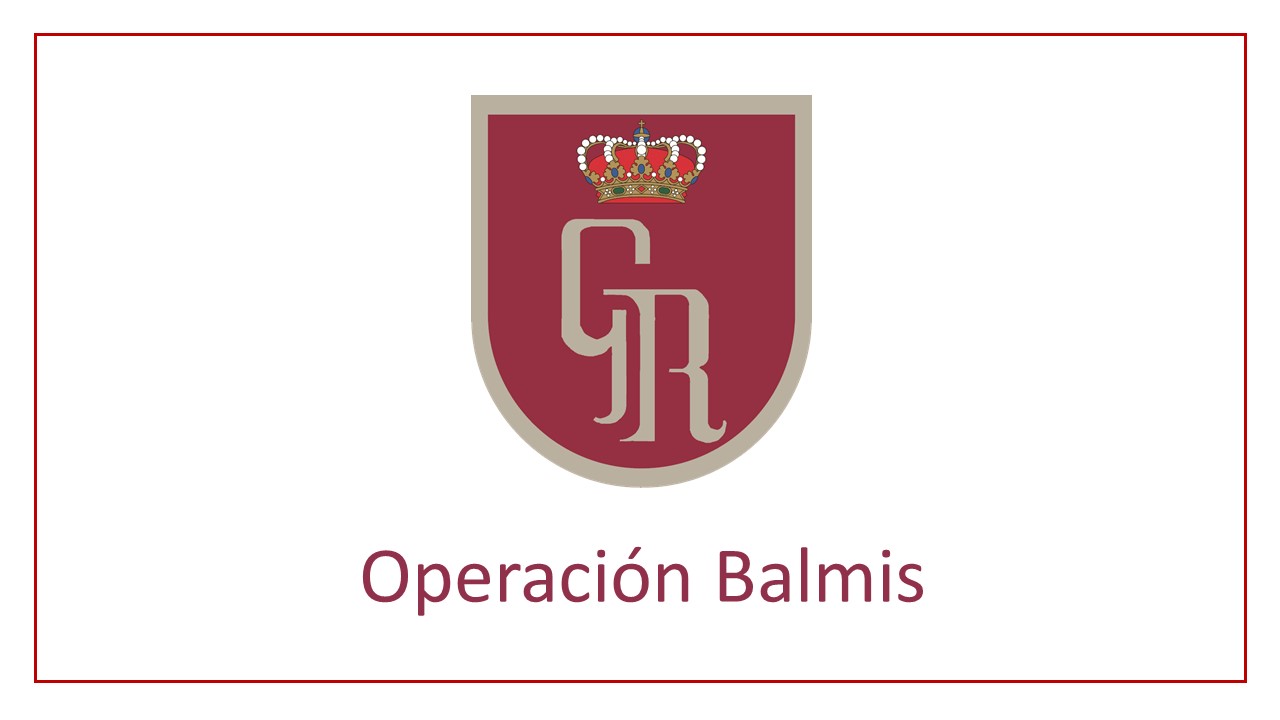 <a href='20200417_TVE_Espana_directo_Operacion_Balmis.html' class='linkGaleriaVideo' title='Ir a detalle del video'><img src='../../../../resources/img/link_16.png' alt='Icono enlace'></a>Operación Balmis 