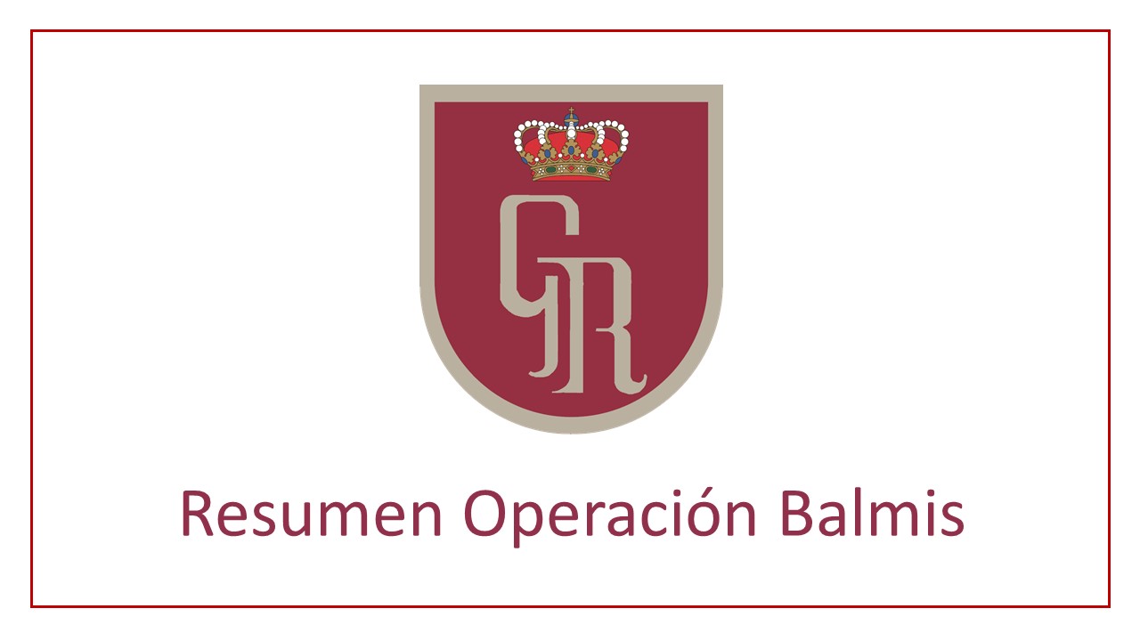 <a href='Videos/202004023_Resumen_Operacion_Balmis.html' class='linkGaleriaVideo' title='Ir a detalle del video'><img src='../../../../resources/img/link_16.png' alt='Icono enlace'></a>Resumen Operación Balmis 