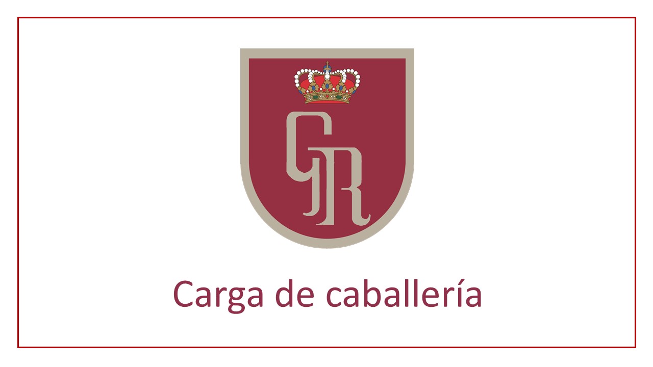 <a href='Videos/cargacaballeria.html' class='linkGaleriaVideo' title='Ir a detalle del video'><img src='../../../../resources/img/link_16.png' alt='Icono enlace'></a>Carga de caballería 