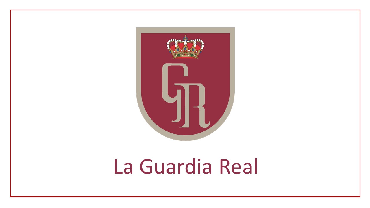 <a href='videos/20190601_guardia_real.html' class='linkGaleriaVideo' title='Ir a detalle del video'><img src='../../../../resources/img/link_16.png' alt='Icono enlace'></a>La Guardia Real  