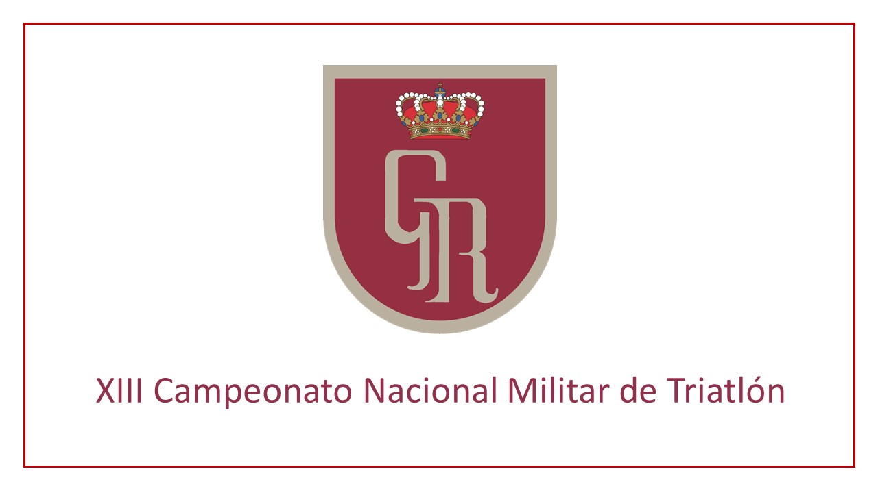 <a href='Videos/triatlon.html' class='linkGaleriaVideo' title='Ir a detalle del video'><img src='../../../../resources/img/link_16.png' alt='Icono enlace'></a>XIII Campeonato Nacional Militar de Triatlón 
