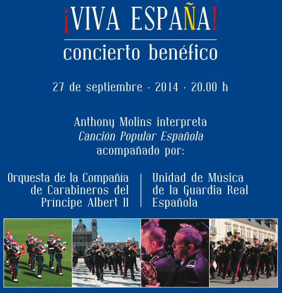 Teatro Monumental de Madrid