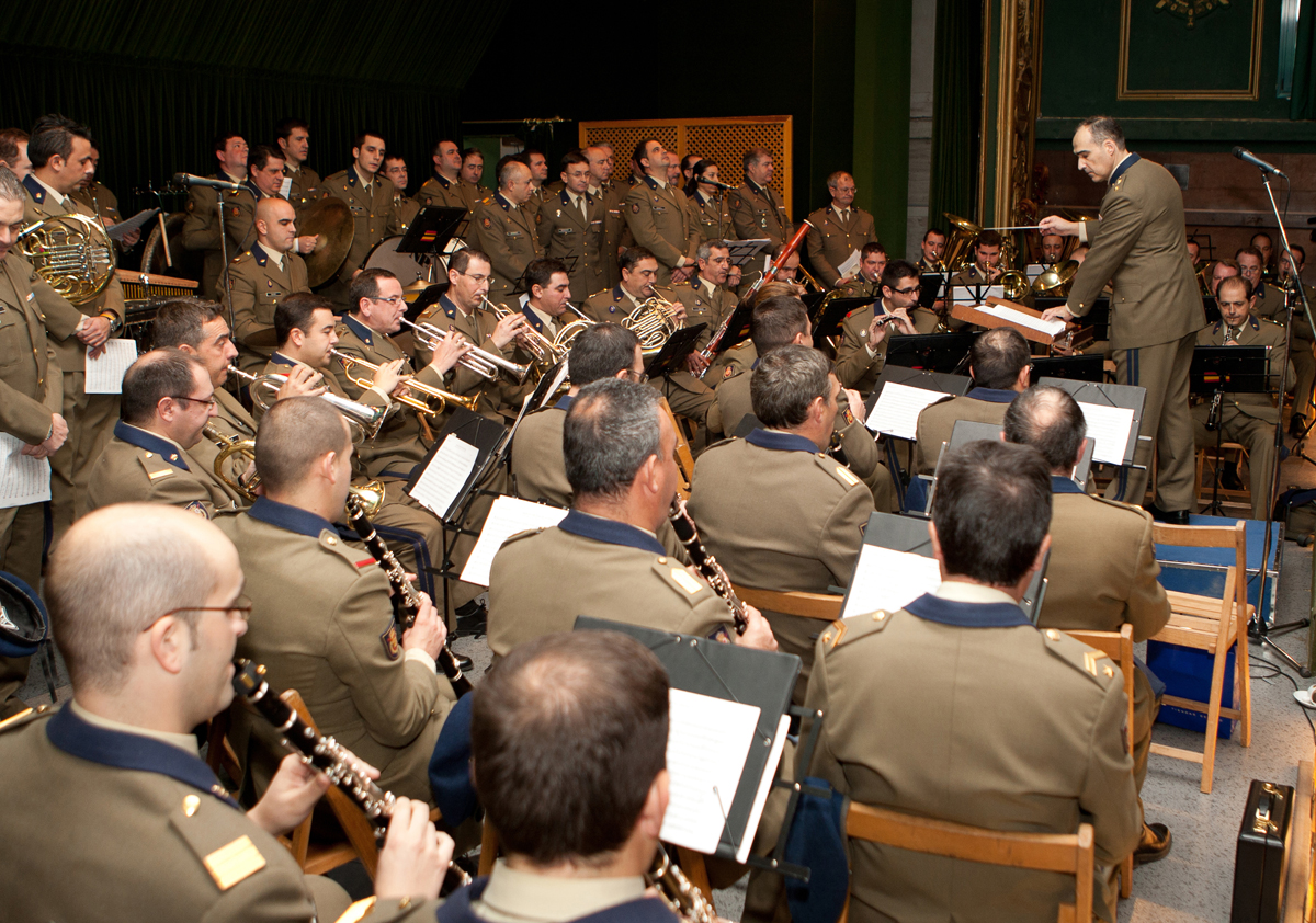 13 de diciembre a las 12:00h