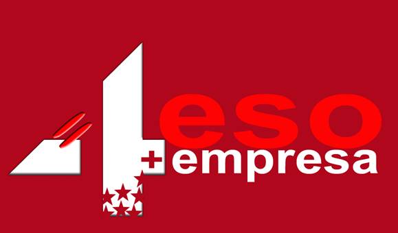 Programa 4ºESO + Empresa