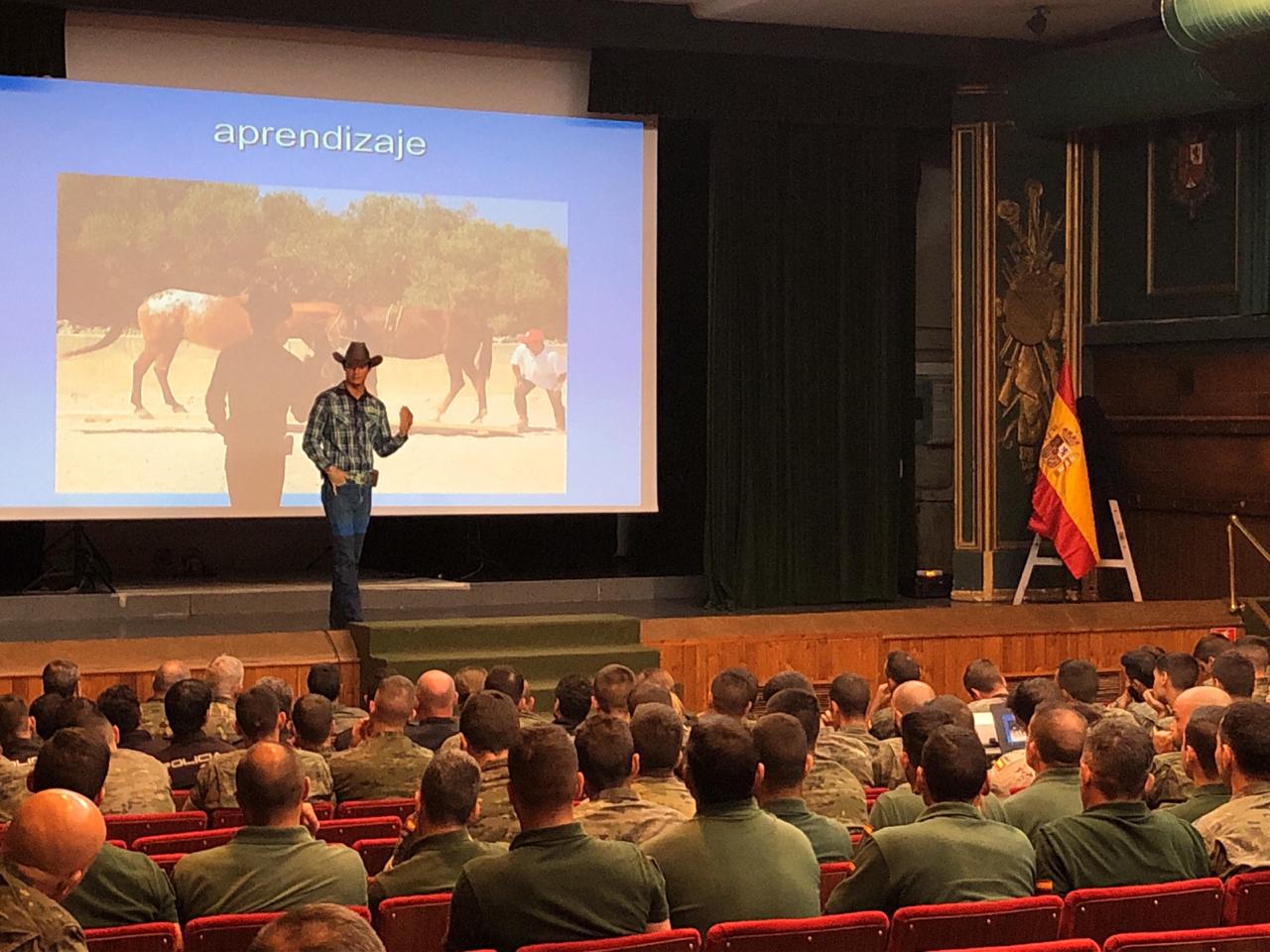 Explicación teórica del procedimiento
