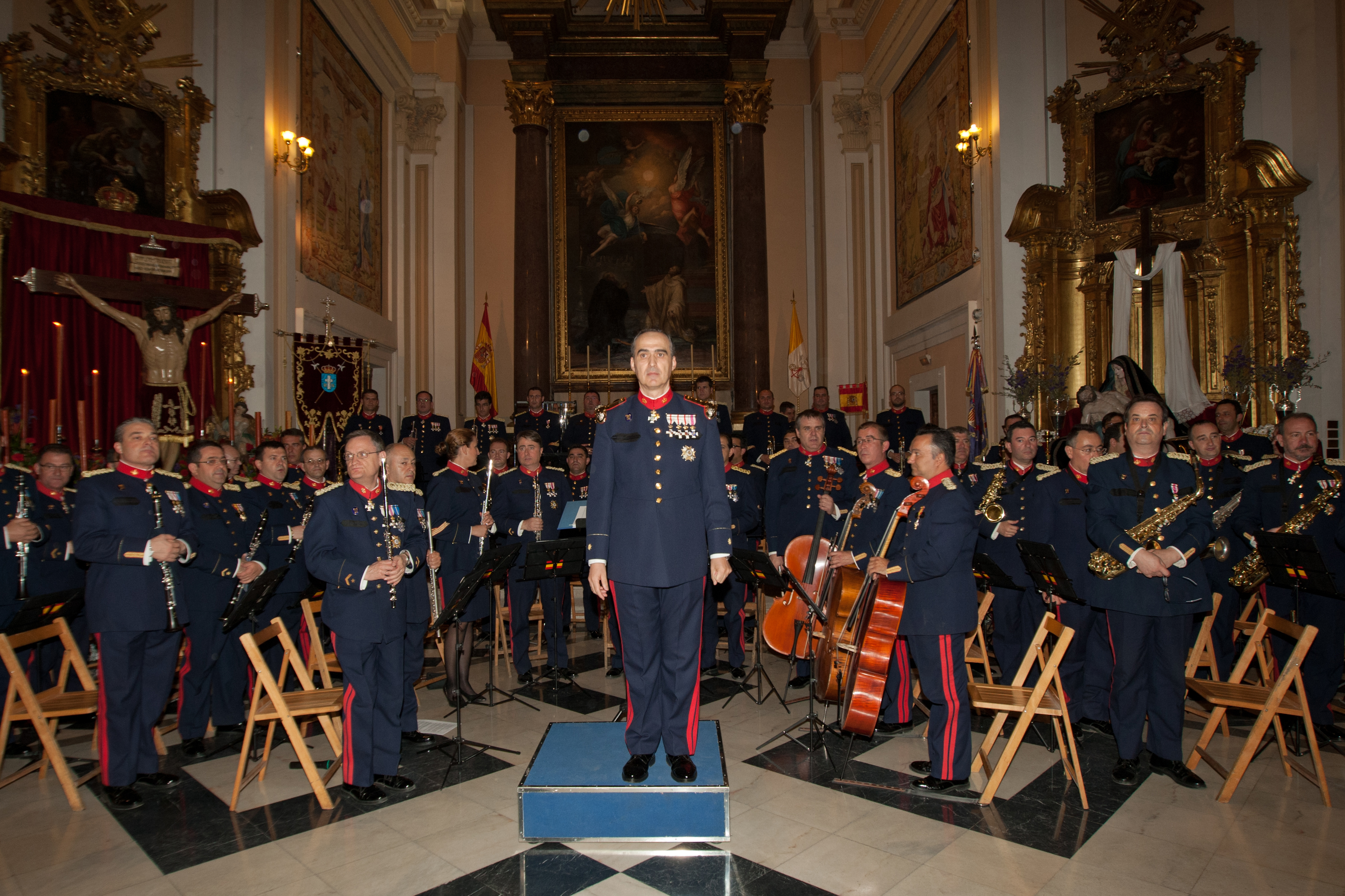 Vivamus id felis fringilla, faucibus dolor rhoncus, mollis est