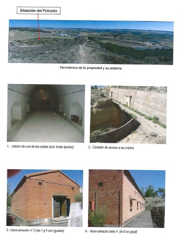 Texto no disponible Rústico