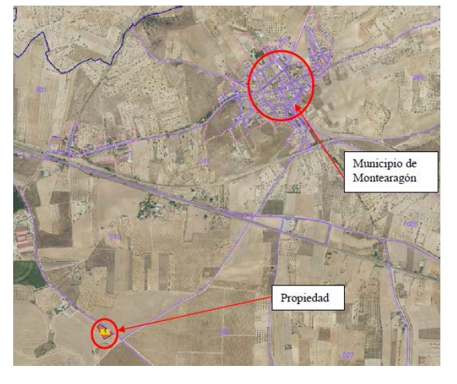 Texto no disponible Rústico