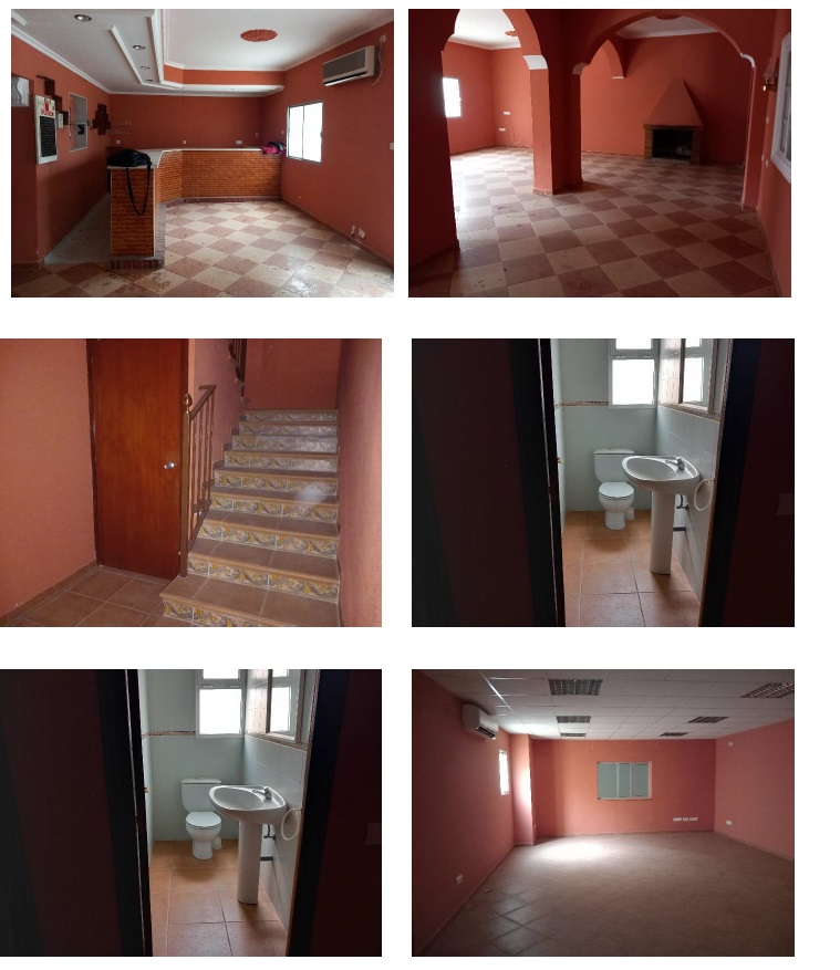 Texto no disponible Comercial
