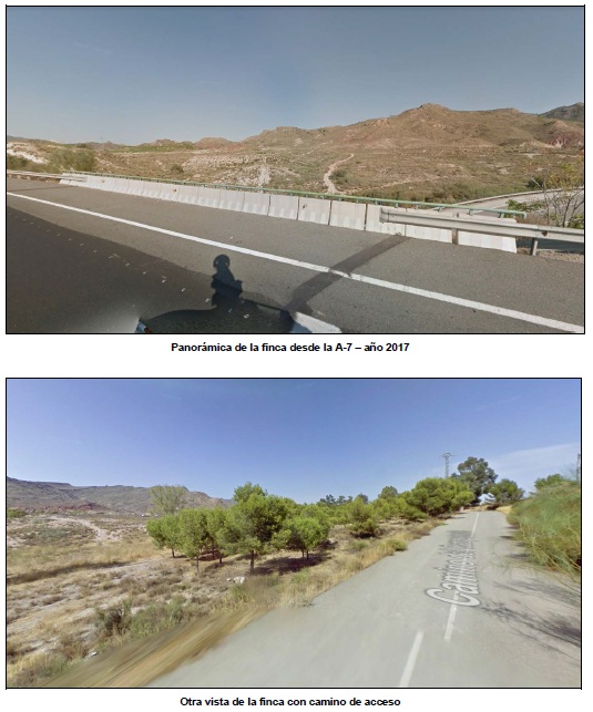 FOTOGRAFÍAS