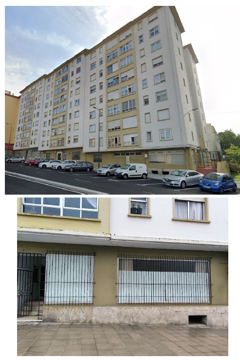 UBICACIÓN