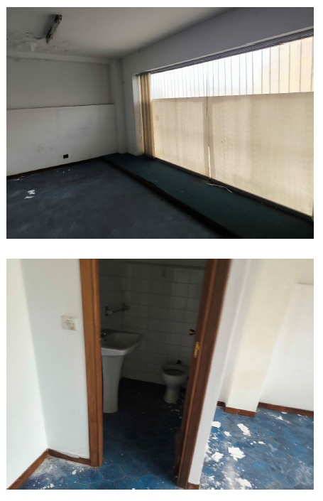 Texto no disponible Comercial