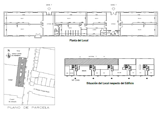 PLANO