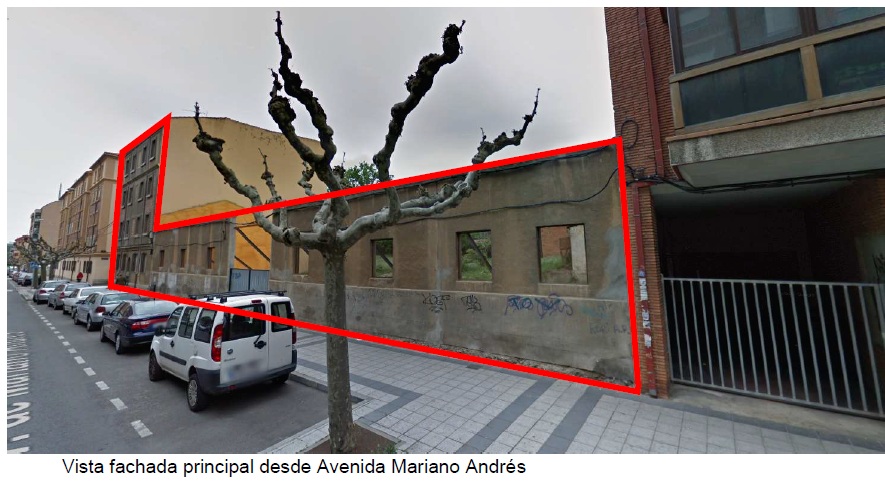 Texto no disponible Pendiente